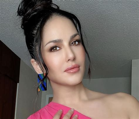 sunny leone tnaflix|sunny